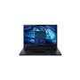 6 cm (15.6") Full HD Intel® Core i5 i5-1235U 16 Go DDR4-SDRAM 512 Go SS