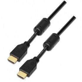 AISENS A119-0098 câble HDMI 1