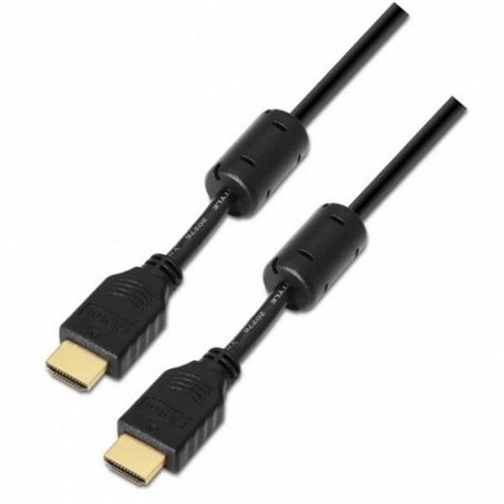 AISENS A119-0098 câble HDMI 1