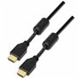 AISENS A119-0098 câble HDMI 1