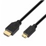 AISENS A119-0114 câble HDMI 1