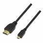 AISENS A119-0116 câble HDMI 0