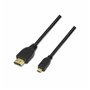 AISENS A119-0117 câble HDMI 1