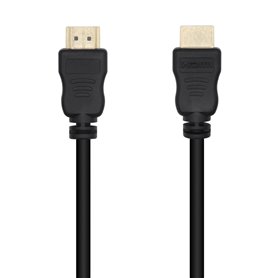 AISENS A119-0653 câble HDMI 1