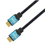 AISENS A120-0355 câble HDMI 0