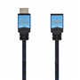 AISENS A120-0454 câble HDMI 3 m HDMI Type A (Standard) Noir