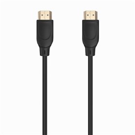 AISENS A120-0721 câble HDMI 0