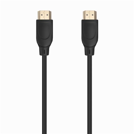 AISENS A120-0721 câble HDMI 0