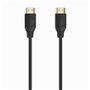 5 m HDMI Type A (Standard) Noir