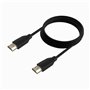 5 m HDMI Type A (Standard) Noir