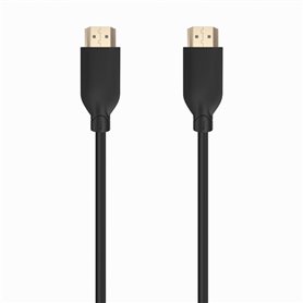 AISENS A120-0728 câble HDMI 0