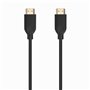 AISENS A120-0728 câble HDMI 0