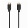 5 m HDMI Type A (Standard) Noir