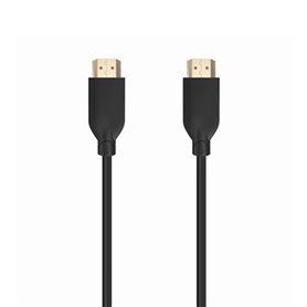AISENS A120-0730 câble HDMI 1