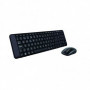 clavier et souris Logitech 920-003159 45,99 €