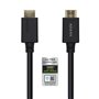 AISENS A150-0422 câble HDMI 1