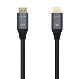 AISENS A150-0425 câble HDMI 0