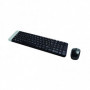 clavier et souris Logitech 920-003159 45,99 €