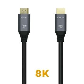 AISENS A150-0427 câble HDMI 1