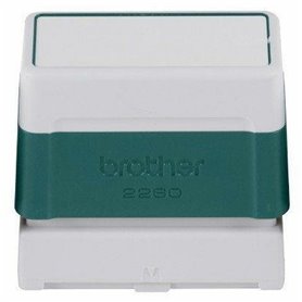 Brother PR2260G6P tampon professionnel