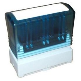 Brother PR2770E6P tampon professionnel