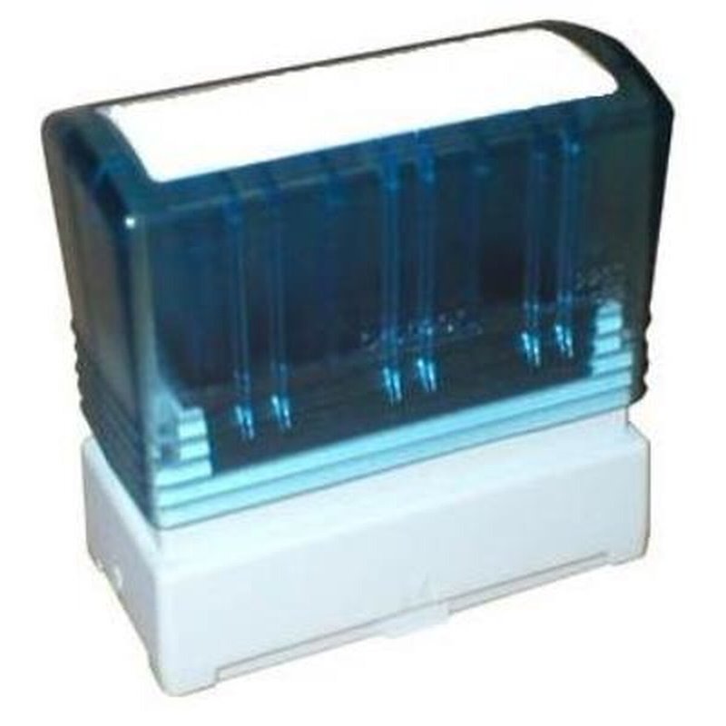 Brother PR2770E6P tampon professionnel