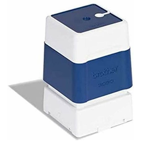Brother PR-3030E