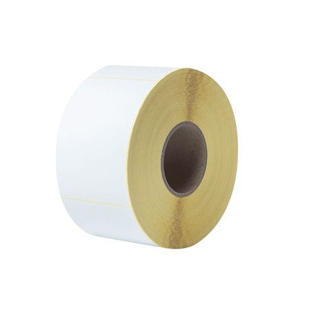 Brother BCS-1J150102-203 Blanc