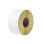 Brother BCS-1J150102-203 Blanc