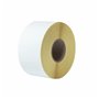 Brother BCS-1J150102-203 Blanc