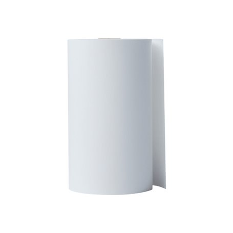 Brother BDL-7J000102-058 Blanc Imprimante d'étiquette non-adhésive