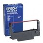 Epson Ruban N/R M-300/TM-U210/220/230/375 (ERC38BR)