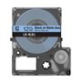 Epson C53S672079 étiquette à imprimer Noir