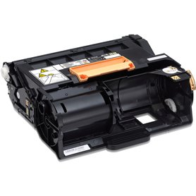 Epson Photoconducteur Noir (100 000 p)