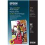 Epson Value Glossy Photo Paper - A4 - 50 Feuilles