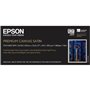 Epson Toile Premium Canvas Satin 350g 17" (0