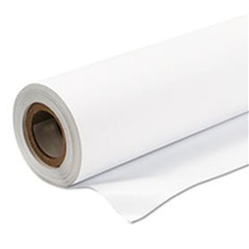 Epson Papier Couché 95g 24" (0