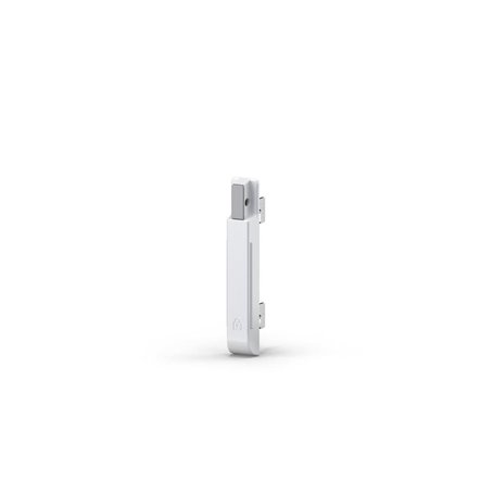 Epson C12C936771 pièce de rechange pour équipement d'impression Guide de cassette 1 pièce(s)