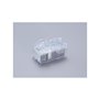 Bac à Papier pour Imprimante Epson C12C937001