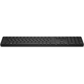 HP Clavier sans fil programmable 450