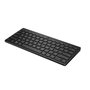 HP Clavier Bluetooth multi-périphériques compact 350