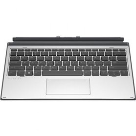 HP Clavier Premium Elite x2 G8