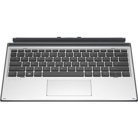 HP Clavier Premium Elite x2 G8