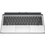 HP Clavier Premium Elite x2 G8