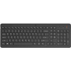 HP Clavier sans fil 225