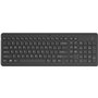 HP Clavier sans fil 225