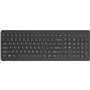 HP Clavier sans fil 225