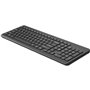 HP Clavier sans fil 225