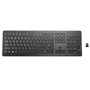 HP Clavier sans fil Premium