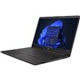 6 cm (15.6") Full HD Intel® Core i5 i5-1235U 16 Go DDR4-SDRAM 1 To SSD Wi-Fi 5 (802.11ac) Windo